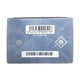 thumbnail image 3 of Perfume Dolce & Gabbana Light Blue Eau de Toilette 125 ml para hombre, 3 of 3