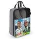 thumbnail image 3 of Bolsa de Zapatos para Viaje Harry Kane Premium 35x24x10 cm, 3 of 6