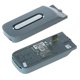thumbnail image 1 of Disco Duro Interno OYSTERBOY 500 GB para Xbox 360 (Fat), 1 of 3