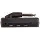 thumbnail image 2 of Mini Amplificador de Audifonos Vox AmPlug 2 AP2-AC, 2 of 3