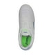 thumbnail image 3 of Zapatilla Fútbol HG Kids Toledo Blanco Joma, 3 of 3