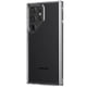 thumbnail image 5 of Funda Tech21 Evo Clear para Samsung Galaxy S23 Ultra, 5 of 5