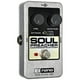 thumbnail image 2 of Pedal Compresor/Sustain Soul Preacher Electro Harmonix, 2 of 3