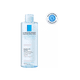 thumbnail image 2 of Agua micelar La Roche-Posay Ultra pieles reactivas 400ml, 2 of 2
