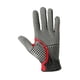 thumbnail image 4 of Guante De Golf Para Hombres Confort Confort Anti Slip Para Conducir Snowboard Golf Putt Ml, 4 of 5