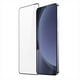 thumbnail image 1 of Lamina de Vidrio Para Samsung S25, 1 of 2