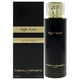 thumbnail image 1 of Perfume Pascal Morabito Aroma Nocturno EDP 75ml, 1 of 4