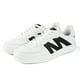 thumbnail image 4 of Zapatilla Urbana Blanco Negro Para Mujer Michelin Mujer Ps20, 4 of 7