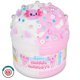 thumbnail image 4 of Paquete de fantasía Slime Peachybbies, paquete de 4 con activador para niños, 4 of 8