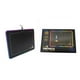 thumbnail image 4 of MousePad Gamer RGB USB GX-PAD 600H, 4 of 4