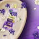 thumbnail image 2 of Vatika Gel De Ducha Iris & Gardenía 250 ml, 2 of 2
