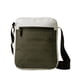 thumbnail image 1 of Cartera Hombre Porta Tableta 10 Pastizal 20 Negra, 1 of 2