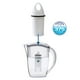 thumbnail image 2 of Cartucho para jarra purificadora de agua Oster®, 2 of 4