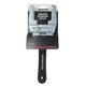 thumbnail image 2 of Llave combinada ajustable Superior Tool de 2,5 a 7,5 cm, 2 of 2