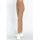 thumbnail image 5 of Pantalones Largos de Suéter con Cordón, 5 of 5