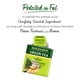thumbnail image 4 of Tea Bigelow, té verde con jengibre y probióticos, 108 bolsas, 4 of 7