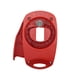 thumbnail image 2 of Abrelatas Universal Draft Top Lift Rojo con Borde Liso, 2 of 9