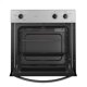thumbnail image 5 of Horno Empotrable M Spazio 140 A Espejado 66 Litros, 5 of 10