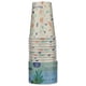 thumbnail image 3 of Vasos calientes compostables Repurpose Compostables de 12 oz, 18 unidades, 3 of 3