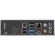 thumbnail image 2 of Msi Z890 Gaming Plus, 2 of 6