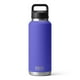 thumbnail image 2 of Botella YETI Rambler 1.36L de acero inoxidable con aislamiento al vacío, 2 of 3