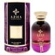 thumbnail image 1 of Perfume Azha Essence Orbis Collection Al Maha EDP 100ml Mujer, 1 of 2