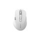 thumbnail image 1 of Ratón inalámbrico Bluetooth USB‑C blanco ALOGIC APEX, 1 of 5