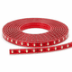 thumbnail image 1 of Cinta LED Roja SMD 2835 Rollo 100 m con Adhesivo IP54, 1 of 8