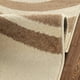 thumbnail image 3 of Alfombra Pasillo Amigo Beige 70 X 230 Cm, 3 of 3
