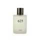 thumbnail image 2 of Euroluxe 625 Hombre 100 ml, 2 of 2