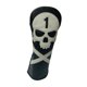 thumbnail image 1 of Golf Head Cover Club Headcover Guard Protector Golfista Equipment No.1, 1 of 5