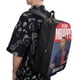 thumbnail image 5 of Mochila Desmarcar Kylian Mbappé 43cm, 5 of 6