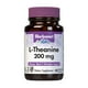 thumbnail image 1 of Suplemento L Teanina 200 Mg 30 Cápsulas Vegetales, 1 of 3