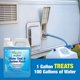 thumbnail image 4 of Depósito de agua Flush STAR BRITE Aqua Clean 1L (032300), 4 of 5
