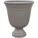thumbnail image 1 of Maceta clásica Westpoint Stone para hogar y jardín, 50 cm de alto x 41 cm de profundidad, 1 of 1