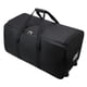 thumbnail image 2 of Bolsa De Viaje Con Ruedas Y Organizador Plegable Con Ruedas Para Salidas Deportivas Y Vacaciones, 2 of 5