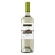 thumbnail image 1 of Vino Blanco Reserva Sauvignon Blanc Botella, 750 ml, 1 of 3