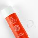 thumbnail image 4 of Exfoliante Facial Antares Worldwide 2% BHA Ácido Salicílico, 4 of 5