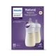 thumbnail image 3 of Philips Avent Natural Response 2 Mamaderas 3 Meses 330 Ml, 3 of 4