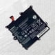 thumbnail image 2 of Bateria 2C 33Wh 4.35Ah Lithium-ion DO02XL (Nuevo), 2 of 2