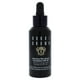 thumbnail image 2 of Base Bobbi Brown Suero Intensiva SPF N-Beige, 2 of 4