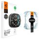 thumbnail image 1 of Protector de pantalla Spigen GlasTR EZ FIT para Galaxy Watch Ultra 2, 1 of 7