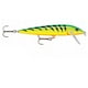 thumbnail image 1 of Señuelo Countdown Firetiger Balsa 9cm 12gr Sinking, 1 of 3