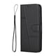 thumbnail image 1 of Funda Flip Para Samsung Galaxy S24 Fe – Carcasa Delgada Y Resistente A Impactos Con Soporte Para Uso Diario Y Profesional, 1 of 5