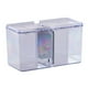 thumbnail image 1 of Caja De Cría De Peces, Tanque, Incubadora, Caja De Aislamiento Para Acuario, Criador De Alevines, 1 of 5