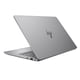 thumbnail image 5 of Notebook HP ZBook G1a AMD Ryzen AI MAX PRO 64GB Ram 1TB Ssd 14'' Windows 11 Pro, 5 of 7