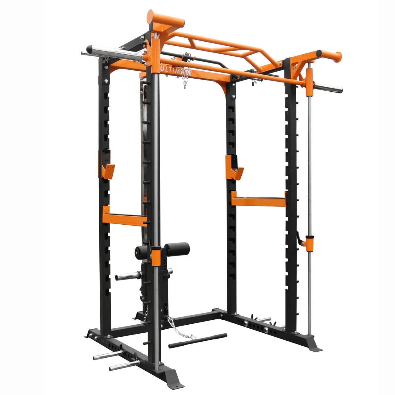 Power Rack R500 | Lider