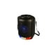 thumbnail image 2 of Parlante bluetooth 5w rms 6.5", 2 of 3