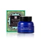 thumbnail image 1 of Bálsamo SPA CEYLON DE-STRESS 25 g Armonizante, 1 of 8