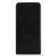 thumbnail image 3 of Funda tipo folio para Xiaomi Redmi 13R con soporte magnético y protección para la cámara Negro, 3 of 6